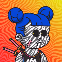 Astrokid 666 2820 FTM