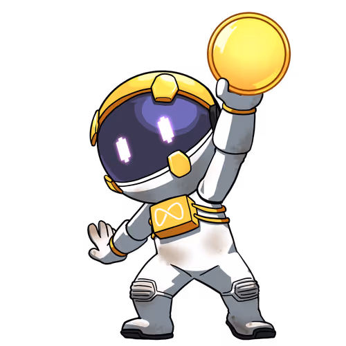 Item #14331657008007890820161455033565859671642206734507443182865570365225436184577 Media