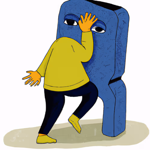 Item #35094860949291377272076272019256674314807528648197466391872257948070136774657 Media