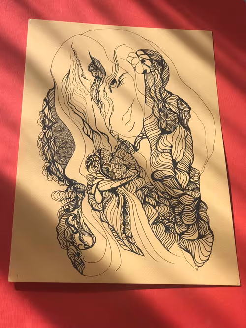 Item #49542811136096957253290635493276410454304544426063709923836400419857739284481 Media