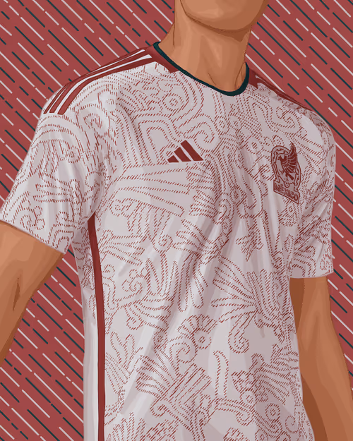 Item #5820208297916825573629351816828217071875044144446238187842308026936783273985 Media