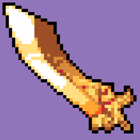 Item #21859562127336619399261867426222631589396944018945227684074041001063990951937 Media