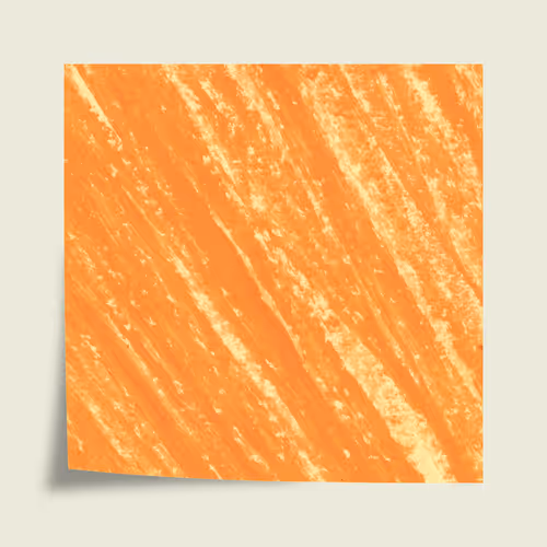 Item #41513183033228335254431674312431026392056503749948606592318857269088916340737 Media