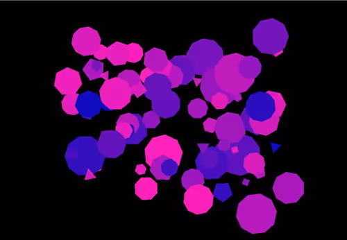 Item #67154617034340034456453366385792604942607367955217100128958504383564553912321 Media