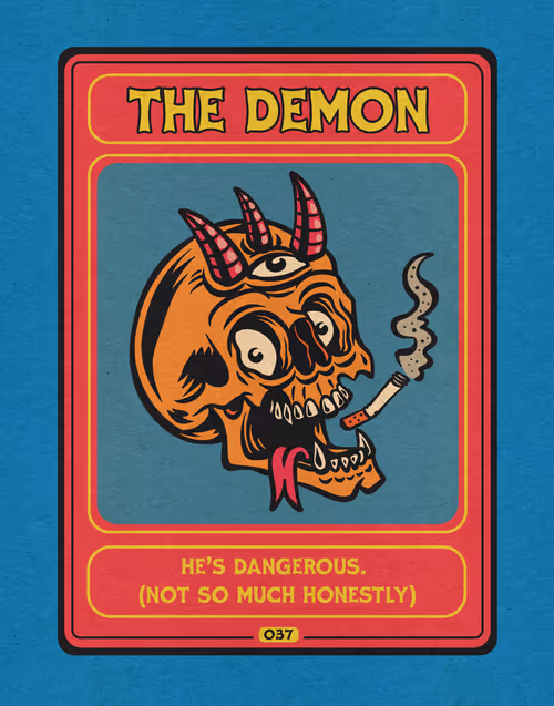 Item #15832932121849163087610403839199842082314917104066429323913156510092235898905 Media