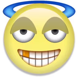 33534838745960897919550384280198806757736267620818809609528771032460495421441