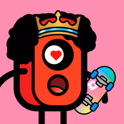 60998070910820152696360891352157809656239240619278859950958029100995561127937