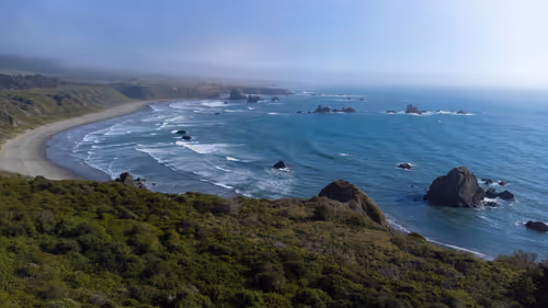 Item #38069088421557280780080489884356511775313840977413642295707171770958740455425 Media