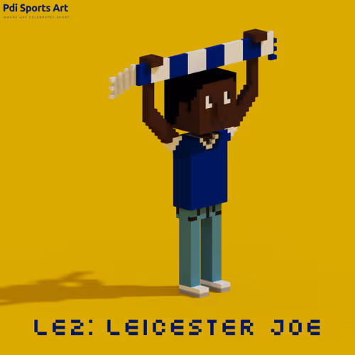 Item #3430565109855428148014555979724028545778279334899879716249393249557137063947 Media