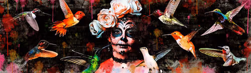 Item #32509916381436870306665048436098599867854249219634573172515294434842980122625 Media