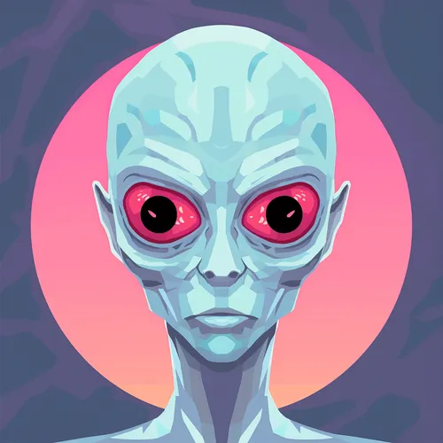 Item #106430825189142166961013504999159893166199188991967242749078002752139267407873 Media