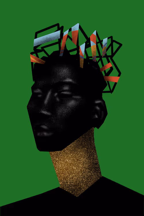 Item #97045677231791182257904175670798437237120540980516171202682899447718485164033 Media