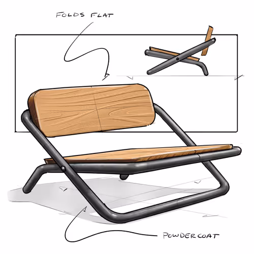 Item #6027651493266492664599668420087532804137452342555366459024502420126763581441 Media