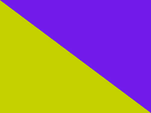 Item #8851878701058071682707476359900963098998861681987010724768499776616096858113 Media