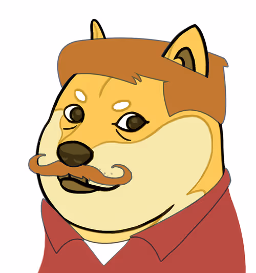 Item #44416737740814241715019447192730464608495612195734019526435013000214265987073 Media