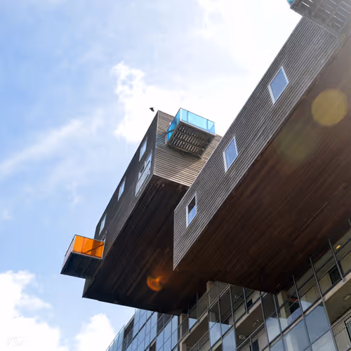 Item #34074302066752213715126654038462946332588047310136711959584651180643081781258 Media