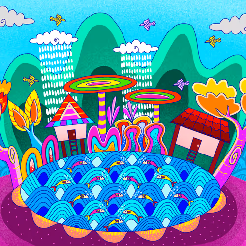 24950060860835408076781853605047514498844425921769419511825692518690748104705