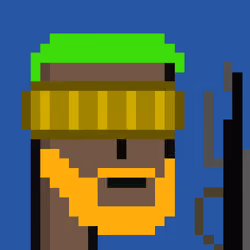 SniperPunk #0300