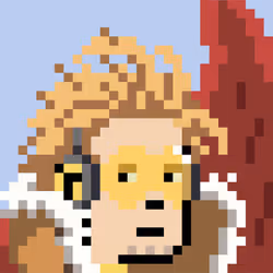 61337373658273068436648419036926971306860633537939823921699731661655591878657