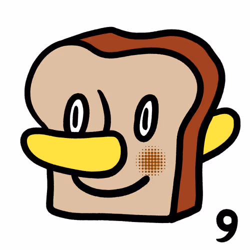 Item #110488311089861090992361976364518296792626448689573929578126736823510382936065 Media