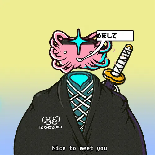 Item #67018328992259992026638048046987324721159456404063033754674586041534751178753 Media