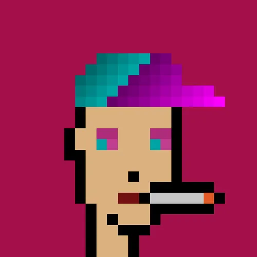 Item #73810907683547932475224572331685212853198485602381391308041163145430798696449 Media