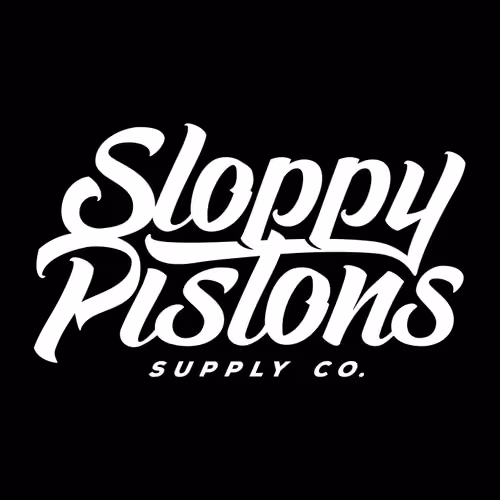 Sloppy Pistons