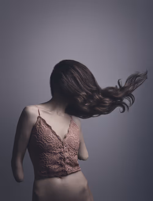 Item #99605949350645567076444904114234746954579032431226073218133142397548979290113 Media