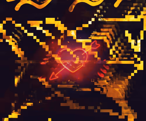 Item #85287279634252905543058442580368021279338757693745309073286396799980115329025 Media