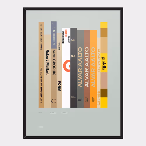 Item #66595783066404149557677265610483976120515249404524946823935748125690731429988 Media