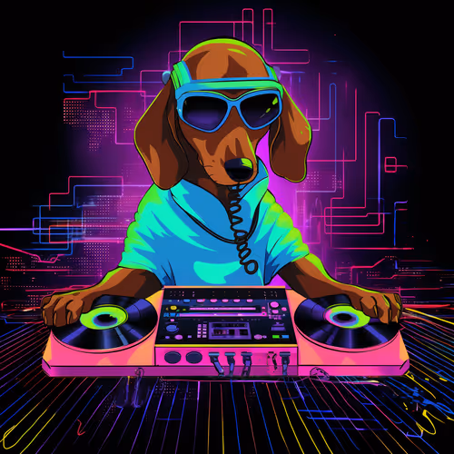Djwienerai