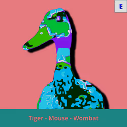 73474911565276893363269127585336255498112534630235322163062145171121823023105