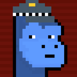 28699984459512098551980466818021217812950023451262746822589895268055841243137
