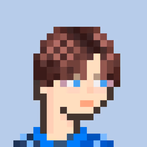 8bit Zips