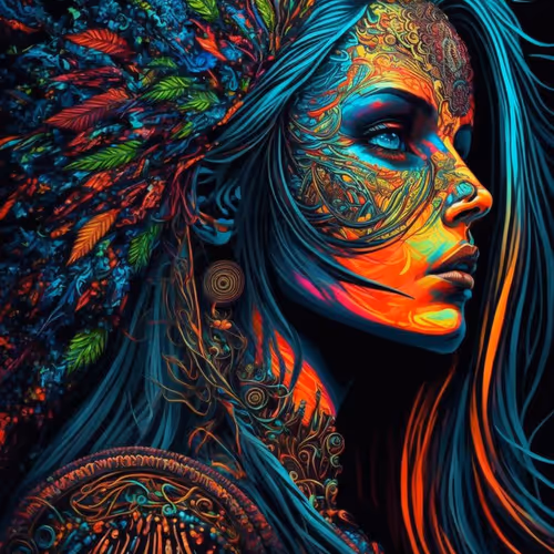 19875022150130744162425629756187769204807531691235969705216140965811165593601