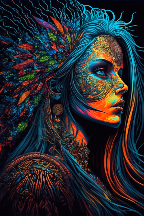 Item #19875022150130744162425629756187769204807531691235969705216140965811165593601 Media