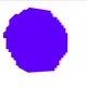 21908694615881084882744857891707984243632879107472574130970888787420568879105