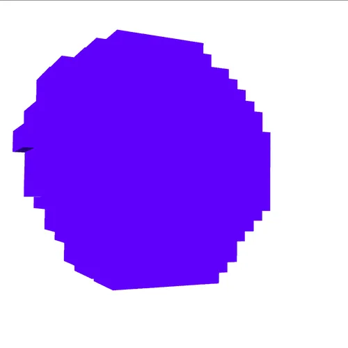 Item #21908694615881084882744857891707984243632879107472574130970888787420568879105 Media
