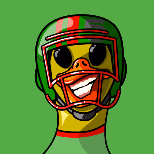 Item #91809914636574191326826687944868908057118823024378804598536579818022087163905 Media