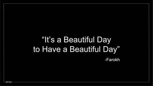 Item #113089850270087639323895611653431917321850892278220120454837043072408332795905 Media