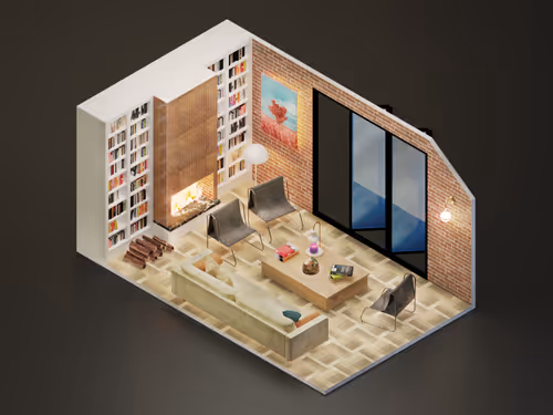 Item #15211598890230893009631241599986493747917092700992826790786756015534779662337 Media