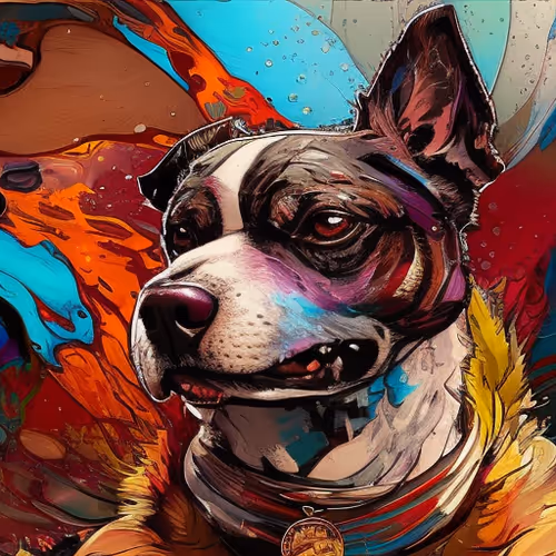 Item #115378296840305073389457857979402633499355348384545428678667901333745803722753 Media