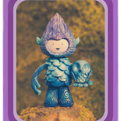 14448785409703479927680496964528564378288114520969871999666901983435402772481