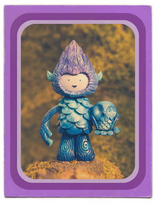 Item #14448785409703479927680496964528564378288114520969871999666901983435402772481 Media