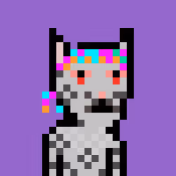 46188191703112398271241822522908124793645338034586089465049803715559563460609