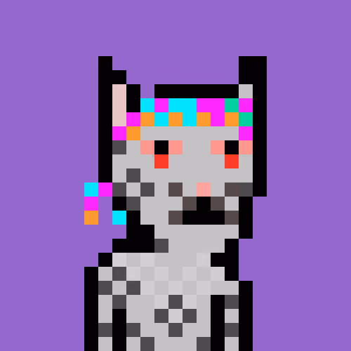 Item #46188191703112398271241822522908124793645338034586089465049803715559563460609 Media