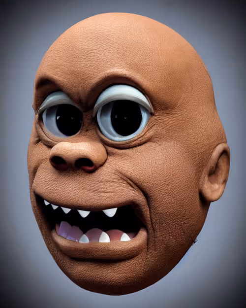 Item #112375948560110869881024579362805399071252658345030218079639008272033729478657 Media