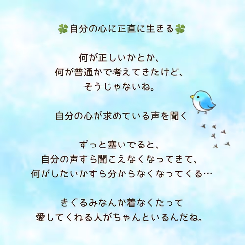 Item #51323233945871935905504146991627436031525024429369745491295332957783016341505 Media