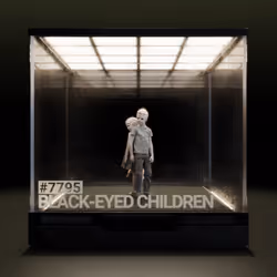 67774356586734871155273017838130751279084647842925390812665102056815247491073