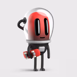 70000937104445752484399421841786739609080459137616368486780677143072451067905